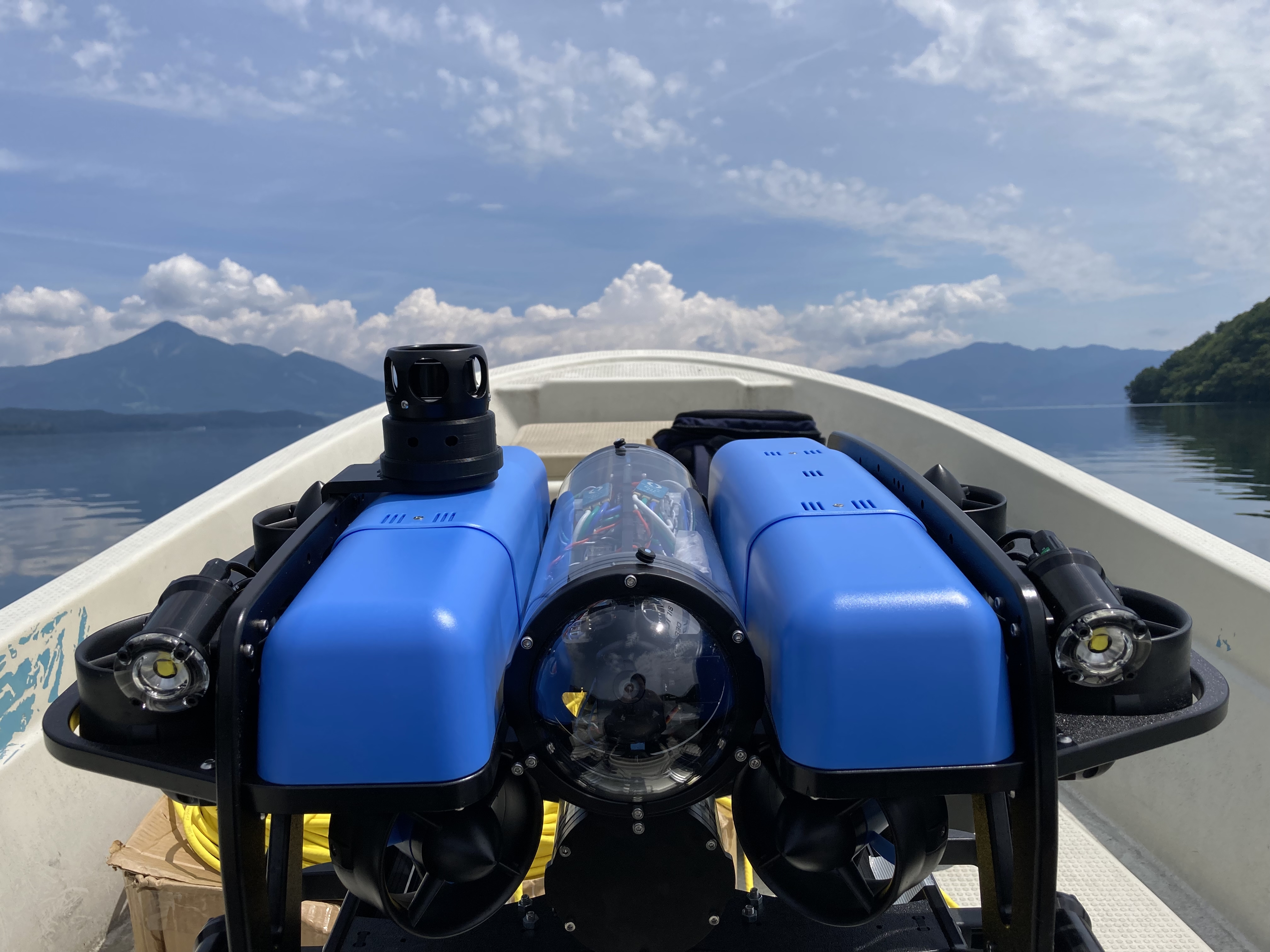 ROV